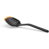 Fiskars Functional Form Utensils Swivel blade peeler 1014419