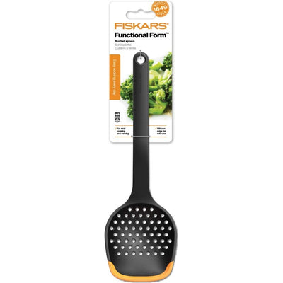 Fiskars Functional Form Utensils Swivel blade peeler 1014419
