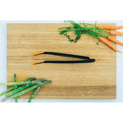 Fiskars Functional Form Utensils Swivel blade peeler 1014419