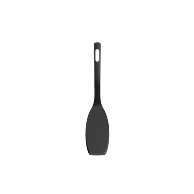 Fiskars Functional Form Utensils Swivel blade peeler 1014419