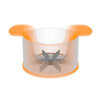 Fiskars Functional Form Utensils Swivel blade peeler 1014419