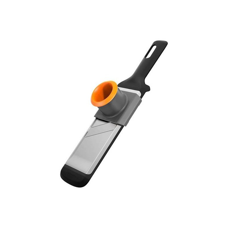 Fiskars Functional Form Utensils Vegetable slicer 1014416