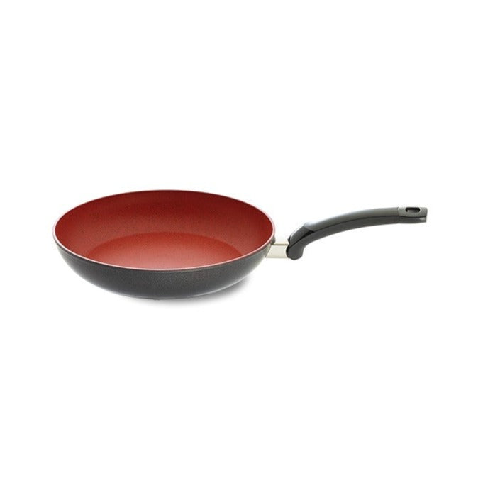 Fissler SensoRed Frypan 24cm