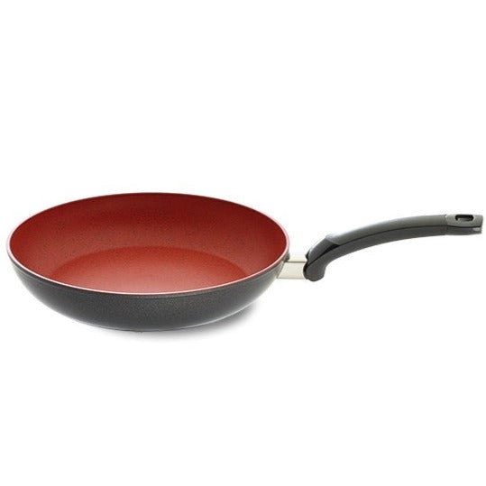Fissler SensoRed Frypan 28cm