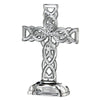 Galway Crystal 10 Inch Celtic Cross