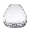 Galway Crystal Erne 6.5" Bowl