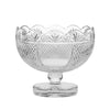 Galway Crystal Master Trophy Large - Engraved: GM1168E
