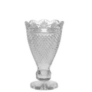 Galway Crystal Master Trophy Small - Engraved: GM1167E