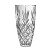 Galway Crystal Renmore 10" Vase