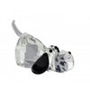 Galway Hound Dog Small