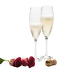 Galway Living Elegance Champagne / Prosecco Pair