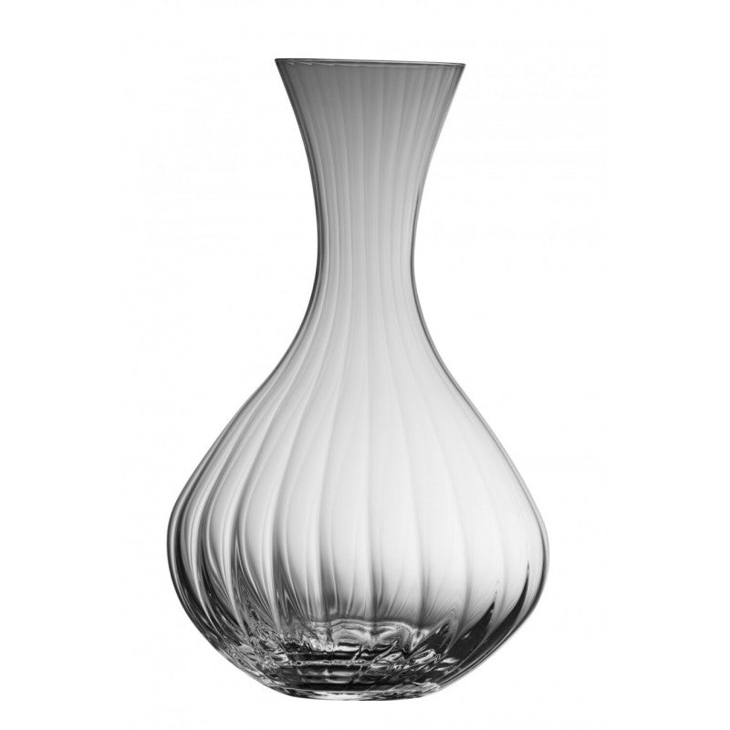 Galway Living Erne Carafe