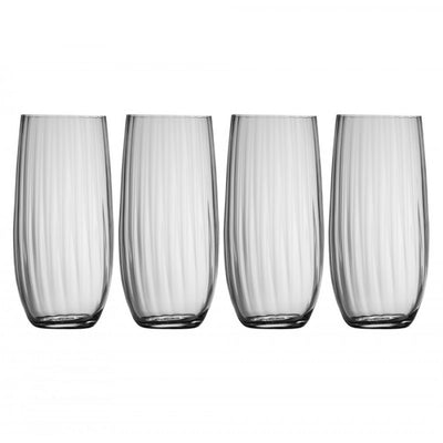 Galway Living Erne Hiball set of 4