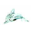 Galway Living Dolphin Figurine