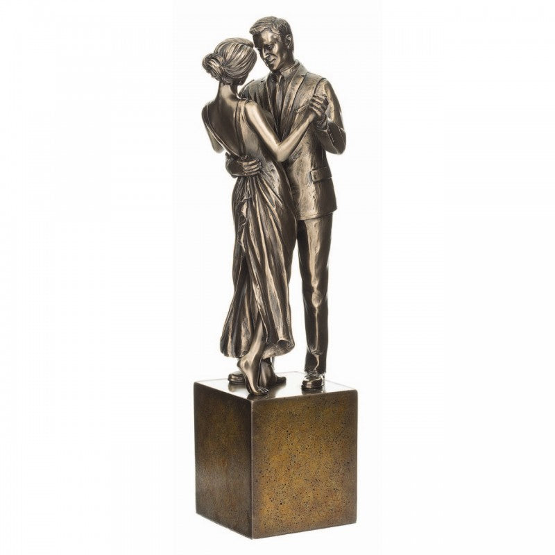 Genesis Bronze First Dance: PP002