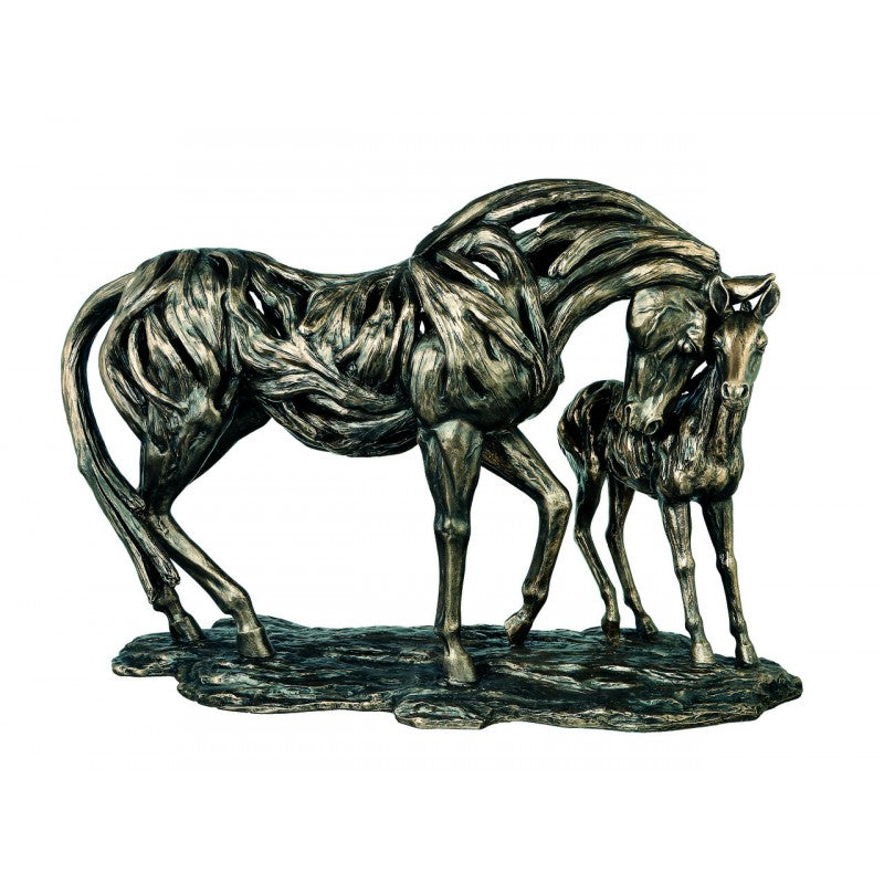 Genesis Bronze Guidance: QQ008