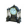 Genesis Bronze - Large Abbey Clock: KK025