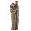 Genesis Bronze Love Life - Love a Lot: MM014