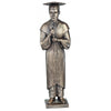 Genesis Bronze Love Life - Your Graduation Male: RR005