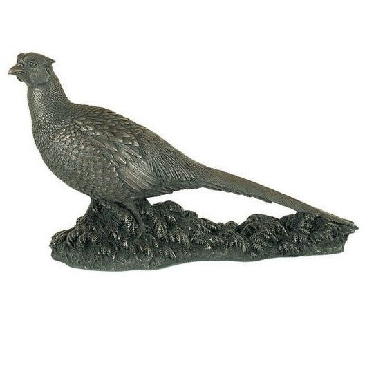 Genesis Bronze The Pheasant: TM117