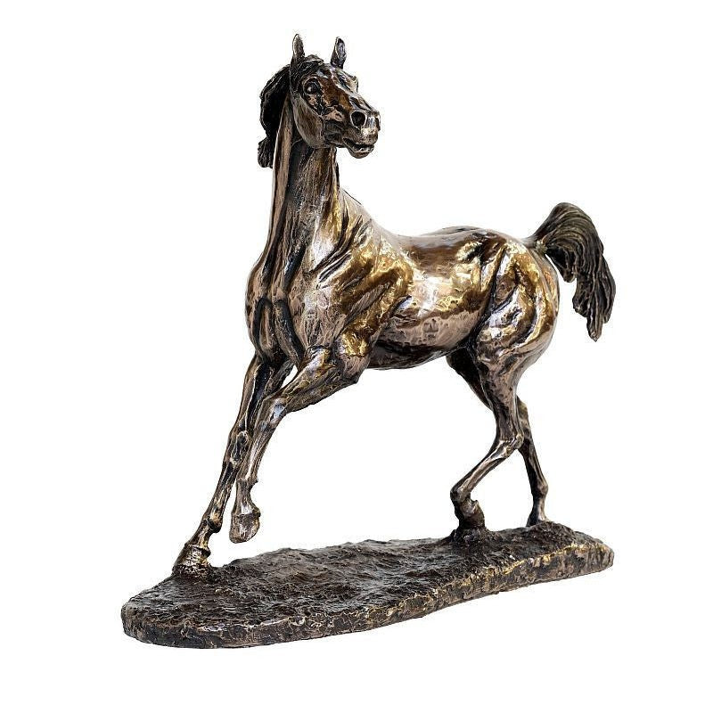 Genesis Bronze The Stallion: JJ038