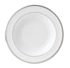 Wedgwood Vera Wang Grosgrain Pasta Bowl - Last chance to buy