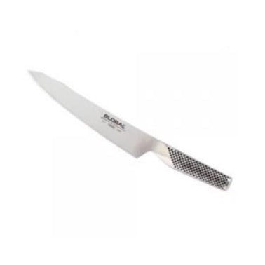 Global G-3 - 21cm Carving Knife