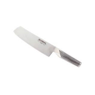 Global G-5 - 18cm Vegetable Knife