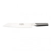 Global G Series Limited Edition Kiritsuke Knife G-106
