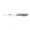 Global GS 12cm Utility Knife: GS-108/UT