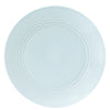 Royal Doulton Gordon Ramsay Maze Blue Dinner Plate 28cm - Set of 4