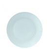 Royal Doulton Gordon Ramsay Maze Blue Salad Plate 22cm - Set of 4