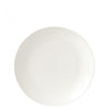 Royal Doulton Gordon Ramsay Maze White Salad Plate 22cm - Set of 4