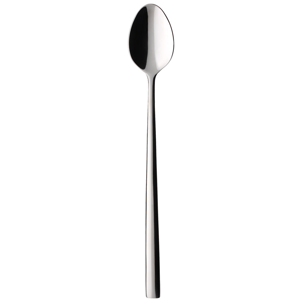 Villeroy and Boch Piemont Longdrink Spoon