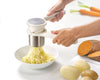 Joseph Joseph Helix Potato Ricer 20100