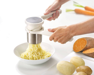 Joseph Joseph Helix Potato Ricer 20100