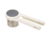Joseph Joseph Helix Potato Ricer 20100