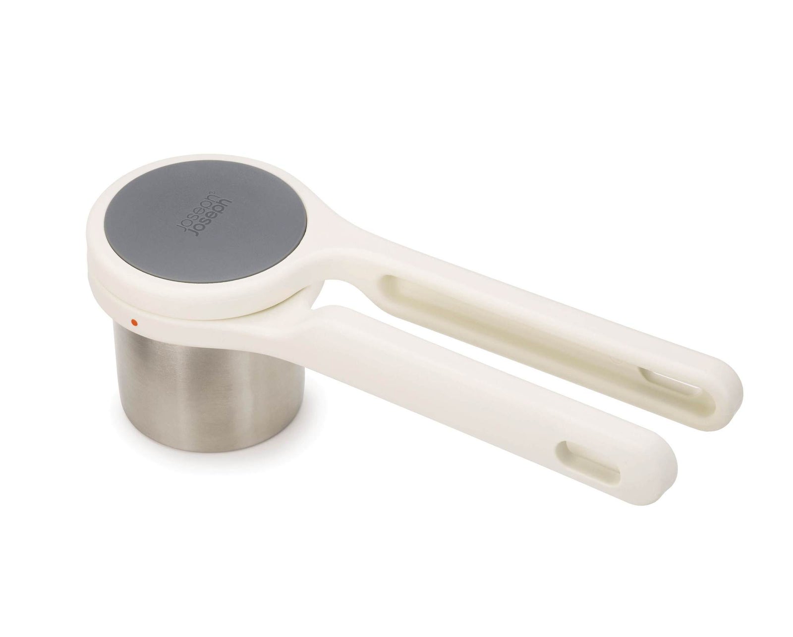 Joseph Joseph Helix Potato Ricer 20100