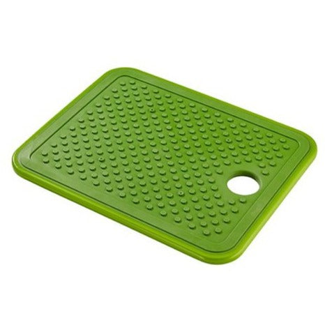 Judge 19 x 14cm Non Slip Cutting Board TC397