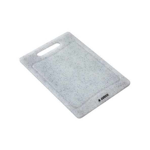 Judge 24 x 16cm Granite Cutting Board TC394