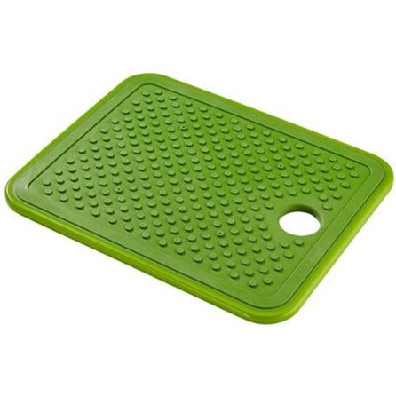 Judge 25 x 20cm Non Slip Cutting Board TC398