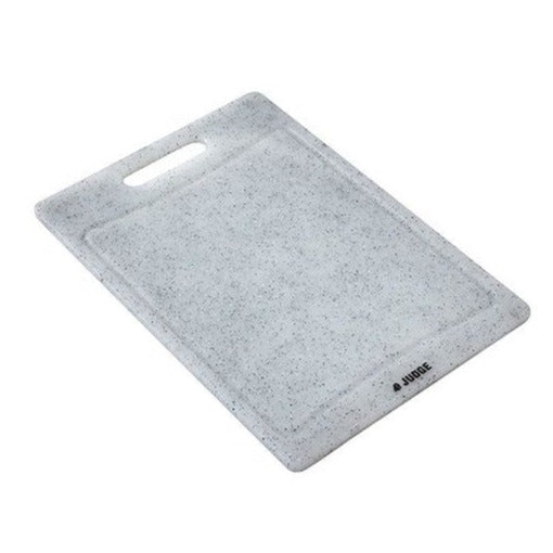 Judge 29 x 20cm Granite Cutting Board TC395