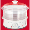Judge 3 Tier Electric Steamer: JEA25