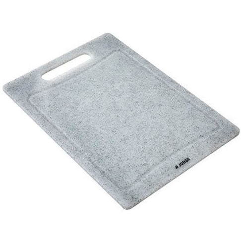 Judge 35 x 25cm Granite Cutting Board TC396