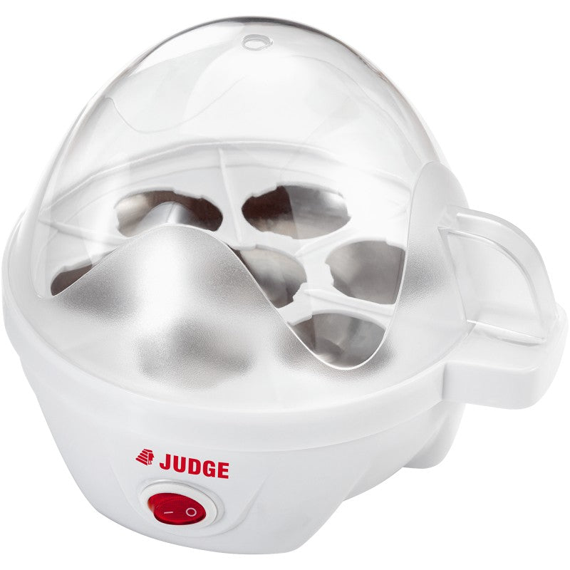 Judge 7 Hole Egg Cooker JEA73
