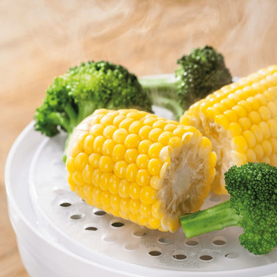 Judge 7 Hole Egg Cooker / Steamer: JEA73