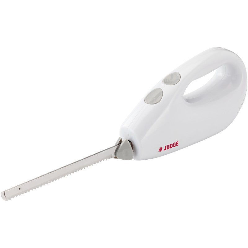 Judge Electric Carving Knife: JEA76