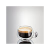 Judge Double Walled Glassware 2 Piece Espresso Glass Set, 75ml: JDG25