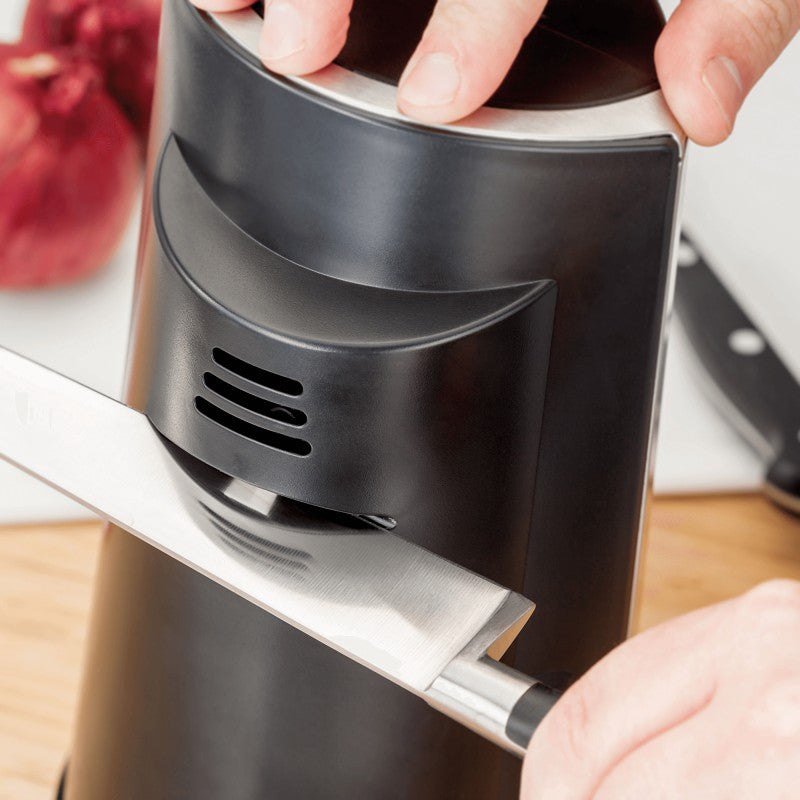 Judge Electric Can Opener JEA48