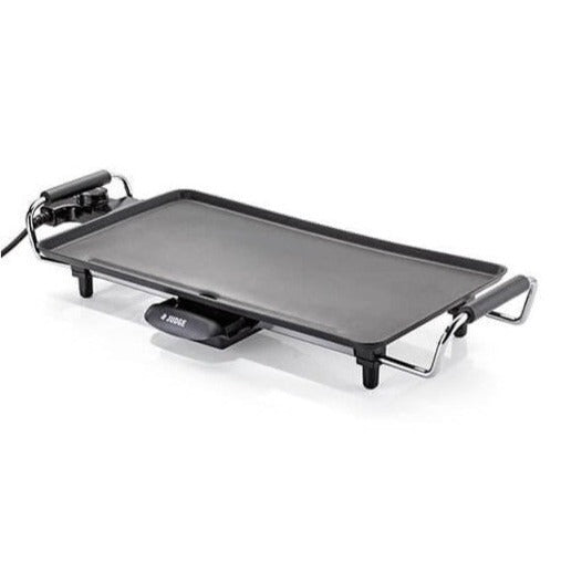 Judge Electric Non Stick Table Grill: JEA81